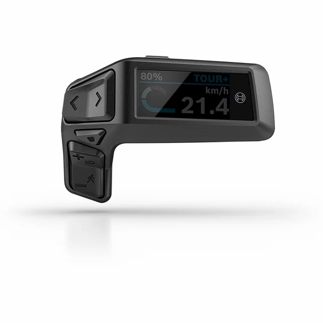 csm_Bosch-eBike-Text-Bild-Purion200-tourplus-brightness-20-BES3-MY2024_790c609602